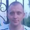 Я Виталий, 41, знакомлюсь для дружбы в Горловке
