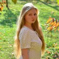 Анастасия из Белгорода, мне 22, познакомлюсь для дружбы