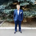 Я Николай, 30, знакомлюсь для постоянных отношений в Курске