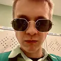 Я Никита, 23, знакомлюсь для приятного времяпровождения в Москве