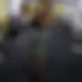 Я Александр, 18, знакомлюсь для регулярного секса в Витебске