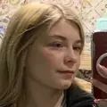 Аня из Киева, ищу на сайте постоянные отношения