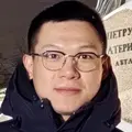 Я Kun, 29, из Гродно, ищу знакомство для постоянных отношений