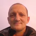 Я Денис, 43, знакомлюсь для без обязательств в Могилёве