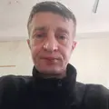 Я Ruslan, 43, из Гукова, ищу знакомство для секса на одну ночь