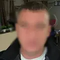 Я Алексей, 36, из Ростова-на-Дону, ищу знакомство для открытые отношения