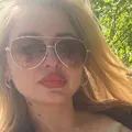 Adelina из Ростова-на-Дону, мне 27, познакомлюсь для постоянных отношений