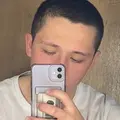 Я Илья, 21, из Тулы, ищу знакомство для общения