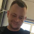 Я Игорёк, 31, знакомлюсь для совместных путешествий в Москве