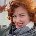 Я Ксюша, 38, знакомлюсь для постоянных отношений в Москве