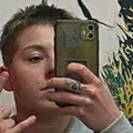 Я Мария, 21, из Москвы, ищу знакомство для приятного времяпровождения