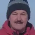 Отставник из Новосибирска, ищу на сайте на одну ночь