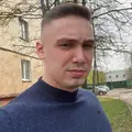 Я Егор, 27, из Москвы, ищу знакомство для открытые отношения