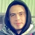 Я Артем, 24, из Полтавы, ищу знакомство для на одну ночь