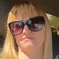 Я Евгения, 32, знакомлюсь для без обязательств в Краснодаре