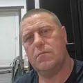 Я Сергей, 45, из Сургута, ищу знакомство для приятного времяпровождения
