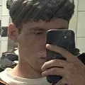 Я Андрей, 19, знакомлюсь для без обязательств в Самаре