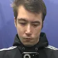 Игорь из Нижнего Тагила, мне 23, познакомлюсь для без обязательств