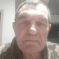Я Михаил, 69, знакомлюсь для регулярного секса в Перми