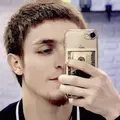 Я Dilshod, 21, из Луховиц, ищу знакомство для открытые отношения