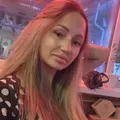 Юлия из Владивостока и ищу парня для общения