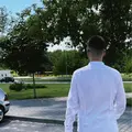 Я , 25, знакомлюсь в Бресте