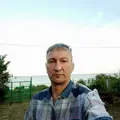 Валерий из Балакова, мне 46, познакомлюсь для регулярного секса