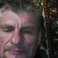 Я Владимир, 49, из Арзамаса, ищу знакомство для секса на одну ночь