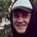 Я Dmitrii, 32, знакомлюсь для общения в Одессе