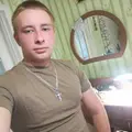 Я Дмитрий, 26, знакомлюсь для регулярного секса в Евпатории