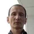 Сергей из Гродно, мне 41, познакомлюсь для секса на одну ночь