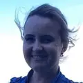 Я Наташа, 40, из Киева, ищу знакомство для приятного времяпровождения