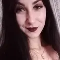 Виктория из Бреста, мне 24, познакомлюсь для приятного времяпровождения