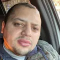 Я Октай, 30, из Тюмени, ищу знакомство для общения