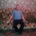 Я Вадим, 39, из Солигорска, ищу знакомство для общения