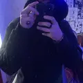 Я Коля, 21, из Одессы, ищу знакомство для общения