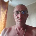 Я Виктор, 47, знакомлюсь для регулярного секса в Барановичах