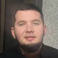 Я Саддам, 25, из Краснодара, ищу знакомство для без обязательств