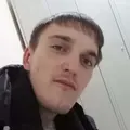 Я Камиль, 35, знакомлюсь для приятного времяпровождения в Караганде