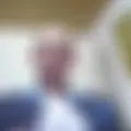 Я Сергей, 58, из Зеленодольска, ищу знакомство для секса на одну ночь
