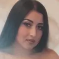 Люба из Витебска, мне 25, познакомлюсь для регулярного секса