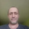 Я Василий, 43, из Сегежи, ищу знакомство для регулярного секса