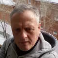 Сергей из Тольятти, ищу на сайте регулярный секс