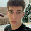 Я Матвей, 19, из Югорска, ищу знакомство для без обязательств