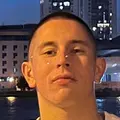 Я Pasha, 19, знакомлюсь для общения в Екатеринбурге