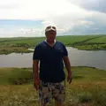 Николай из Оренбурга, ищу на сайте приятное времяпровождение