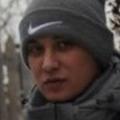 Я Aleks, 29, знакомлюсь для без обязательств в Нюрнберге