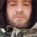 Я Sem, 31, из Донецка, ищу знакомство для общения