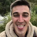 Я Bender, 34, из Константиновки, ищу знакомство для регулярного секса
