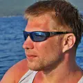 Александр из Санкт-Петербурга, ищу на сайте без обязательств
